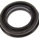 Genuine Yamaha 931033215600 - Oil seal(83r) - Supplied by Flood Marine