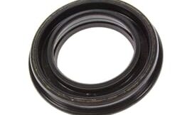 Oil seal(83r)