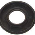 Genuine Yamaha 931033418100 - Oil seal - Supplied by Flood Marine