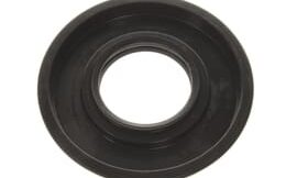 Oil seal