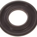 Genuine Yamaha 931033501100 - Oil seal - Supplied by Flood Marine