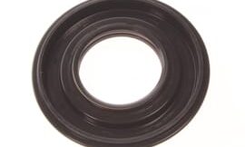 Oil seal