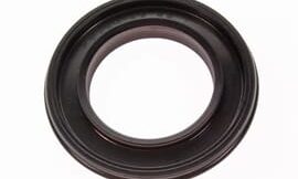 Oil seal(47x)