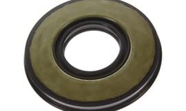 Oil seal(8av)