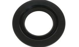 Oil seal (5f7)