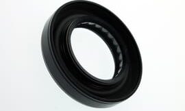 Oil seal(4kb)