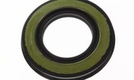 Oil seal