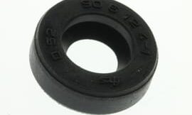 Oil seal (6x12x4-821)