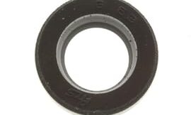 Oil seal(1ry)