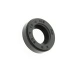Genuine Yamaha 931040703600 - Oil seal (7x13x4-256) - Supplied by Flood Marine