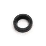 Genuine Yamaha 931040804000 - Genuine Yamaha Oil seal (8x12x3-371) - Supplied by Flood Marine