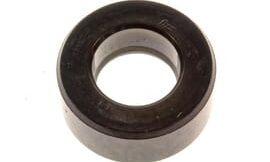 Oil seal (10.8x20x9-517)