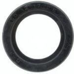 Genuine Yamaha 931041200300 - Oil seal - Supplied by Flood Marine