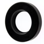 Genuine Yamaha 931041405900 - Oil seal (14x25x5-2h7) - Supplied by Flood Marine