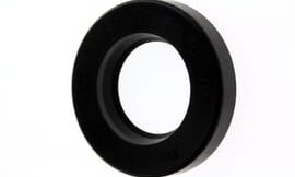Oil seal (14x25x5-2h7)