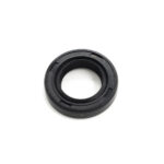 Genuine Yamaha 931041607400 - Genuine Yamaha Oil seal (5×4) - Supplied by Flood Marine