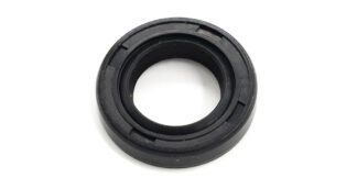 Oil seal (5x4)