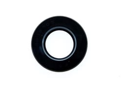 Yamaha 9310416M0100 Oil seal(6a8)