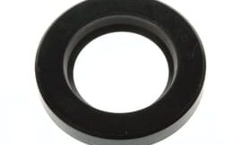 Oil seal (18x30x5-663)