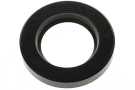 Yamaha 931041804900 Oil seal (18x30x5-663)