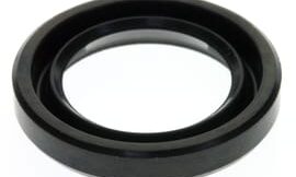 Oil seal (23x)
