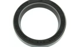 Oil seal(1yu)