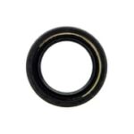 Genuine Yamaha 931042000700 - Oil seal (20x30x4.5-146) - Supplied by Flood Marine