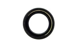 Oil seal (20x30x4.5-146)