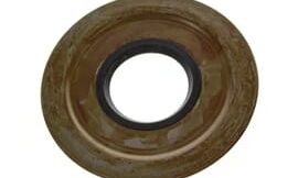 Oil seal (4x7)