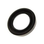 Genuine Yamaha 9310420M0200 - Oil seal (688) - Supplied by Flood Marine