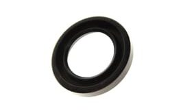 Oil seal (688)