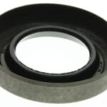 Genuine Yamaha 931042101600 - Oil seal (21x37x7-102) - Supplied by Flood Marine