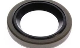 Oil seal (22x35x5)