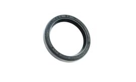 Genuine Yamaha 9310422M0700 - Oil seal(61a) - Supplied by Flood Marine
