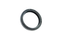Yamaha 9310422M0700 Oil seal(61a)