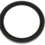 Genuine Yamaha 9310425M0500 - Oil seal(6t4) - Supplied by Flood Marine