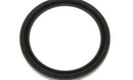 Oil seal(6t4)