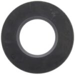 Genuine Yamaha 931042702600 - Oil seal (27x52x5-256) - Supplied by Flood Marine