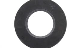 Oil seal (27x52x5-256)
