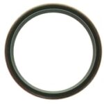 Genuine Yamaha 931043300300 - Oil seal - Supplied by Flood Marine
