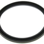 Genuine Yamaha 931044111900 - Oil seal - Supplied by Flood Marine
