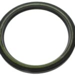Genuine Yamaha 931045207900 - Oil seal (8v0) - Supplied by Flood Marine