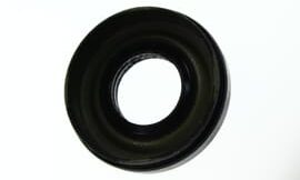 Oil seal(4kb)