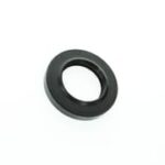 Genuine Yamaha 931052602600 - Oil seal(1uy) - Supplied by Flood Marine