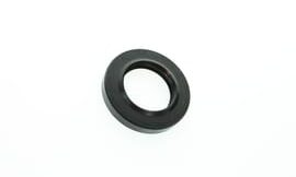 Oil seal(1uy)