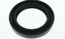 Oil seal(2hr)