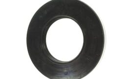 Oil seal(2hr)
