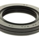Genuine Yamaha 931054001800 - Oil seal (40x62x9-447) - Supplied by Flood Marine