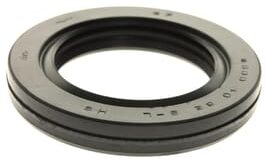 Oil seal (40x62x9-447)