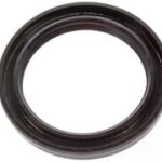 Genuine Yamaha 931054202400 - Oil seal(47x) - Supplied by Flood Marine
